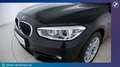 BMW 118 i Schwarz - thumbnail 15
