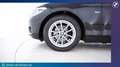 BMW 118 i Schwarz - thumbnail 14