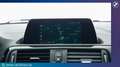 BMW 118 i Schwarz - thumbnail 8