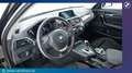 BMW 118 i Schwarz - thumbnail 11