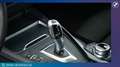 BMW 118 i Schwarz - thumbnail 9