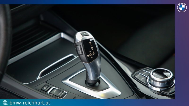 BMW 118 i — photo 9