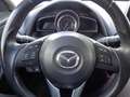 Mazda CX-3 2.0 SkyActiv-G 120PK TS Rood - thumbnail 19