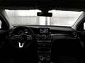 Mercedes-Benz GLC 300 e 4MATIC - thumbnail 2