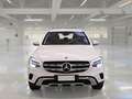 Mercedes-Benz GLC 300 e 4MATIC - thumbnail 4