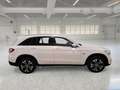 Mercedes-Benz GLC 300 e 4MATIC - thumbnail 5