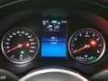 Mercedes-Benz GLC 300 e 4MATIC - thumbnail 3