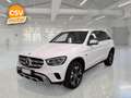 Mercedes-Benz GLC 300 e 4MATIC - thumbnail 1