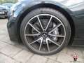 Mercedes-Benz AMG GT Coupe+Leder+Pano+Memory Schwarz - thumbnail 22