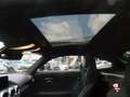 Mercedes-Benz AMG GT Coupe+Leder+Pano+Memory Schwarz - thumbnail 21
