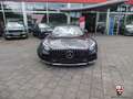 Mercedes-Benz AMG GT Coupe+Leder+Pano+Memory Schwarz - thumbnail 3