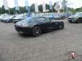 Mercedes-Benz AMG GT Coupe+Leder+Pano+Memory Schwarz - thumbnail 4