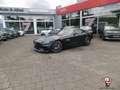 Mercedes-Benz AMG GT Coupe+Leder+Pano+Memory Schwarz - thumbnail 1