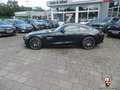 Mercedes-Benz AMG GT Coupe+Leder+Pano+Memory Schwarz - thumbnail 7