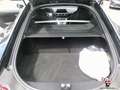 Mercedes-Benz AMG GT Coupe+Leder+Pano+Memory Schwarz - thumbnail 6