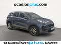 Kia Sportage 1.6 GDi Concept 4x2 132 Grau - thumbnail 2