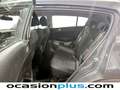 Kia Sportage 1.6 GDi Concept 4x2 132 Grau - thumbnail 12