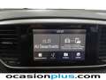 Kia Sportage 1.6 GDi Concept 4x2 132 Grau - thumbnail 7