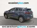 Kia Sportage 1.6 GDi Concept 4x2 132 Grau - thumbnail 3