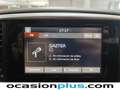 Kia Sportage 1.6 GDi Concept 4x2 132 Grau - thumbnail 26
