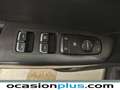 Kia Sportage 1.6 GDi Concept 4x2 132 Grau - thumbnail 29