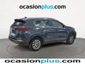 Kia Sportage 1.6 GDi Concept 4x2 132 Grau - thumbnail 4
