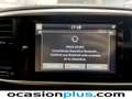 Kia Sportage 1.6 GDi Concept 4x2 132 Grau - thumbnail 28