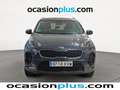 Kia Sportage 1.6 GDi Concept 4x2 132 Grau - thumbnail 13