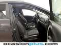 Kia Sportage 1.6 GDi Concept 4x2 132 Grau - thumbnail 17