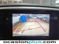 Kia Sportage 1.6 GDi Concept 4x2 132 Grau - thumbnail 8