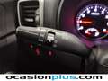 Kia Sportage 1.6 GDi Concept 4x2 132 Grau - thumbnail 21