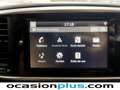 Kia Sportage 1.6 GDi Concept 4x2 132 Grau - thumbnail 27