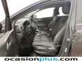 Kia Sportage 1.6 GDi Concept 4x2 132 Grau - thumbnail 11