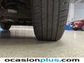Kia Sportage 1.6 GDi Concept 4x2 132 Grau - thumbnail 31