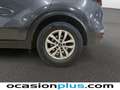 Kia Sportage 1.6 GDi Concept 4x2 132 Grau - thumbnail 32