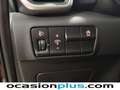 Kia Sportage 1.6 GDi Concept 4x2 132 Grau - thumbnail 9