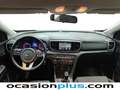 Kia Sportage 1.6 GDi Concept 4x2 132 Grau - thumbnail 6