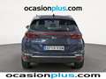 Kia Sportage 1.6 GDi Concept 4x2 132 Grau - thumbnail 14