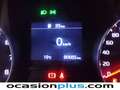 Kia Sportage 1.6 GDi Concept 4x2 132 Grau - thumbnail 10