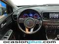 Kia Sportage 1.6 GDi Concept 4x2 132 Grau - thumbnail 19