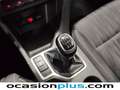 Kia Sportage 1.6 GDi Concept 4x2 132 Grau - thumbnail 5