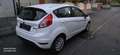 Ford Fiesta Trend 1,5 TDCi Navi/Kamera/Apple-Android/PICKERL Weiß - thumbnail 4