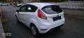Ford Fiesta Trend 1,5 TDCi Navi/Kamera/Apple-Android/PICKERL Weiß - thumbnail 2