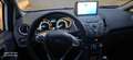 Ford Fiesta Trend 1,5 TDCi Navi/Kamera/Apple-Android/PICKERL Weiß - thumbnail 8