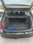 BMW 318 318d Touring Msport 143cv - thumbnail 9