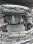 BMW 318 318d Touring Msport 143cv - thumbnail 10
