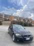 BMW 318 318d Touring Msport 143cv - thumbnail 3