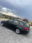 BMW 318 318d Touring Msport 143cv - thumbnail 7