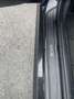 BMW 318 318d Touring Msport 143cv - thumbnail 6