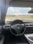 BMW 318 318d Touring Msport 143cv - thumbnail 5
